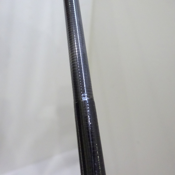 カプラス スペースシューター SS9108F